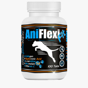 AniFlexi-FIT-100tabs