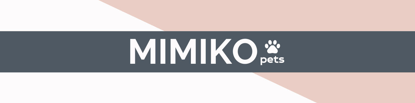 MIMIKO-nagłowek