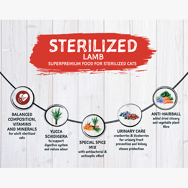 sterilized-lamb
