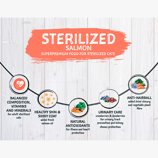 sterilized-salmon