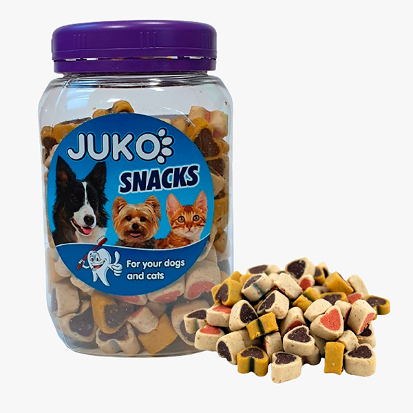 mini-serduszka-soft-mix-juko-snacks-280-g