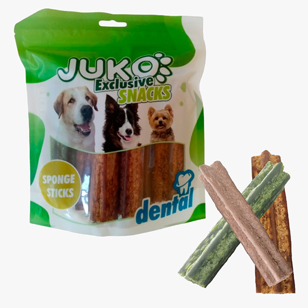 sponge-sticks-juko-snacks-7-ks-196-g-