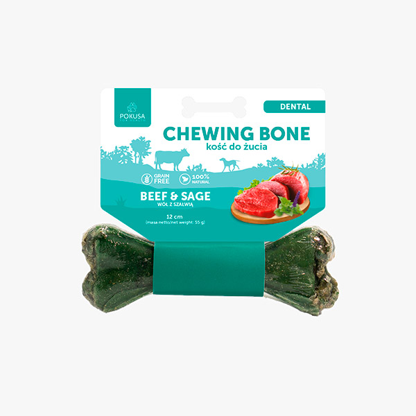 Chewing_Bone_Dental_12cm