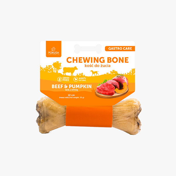 Chewing_Bone_Gastro_Care_12cm