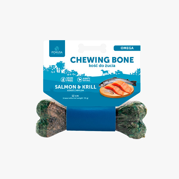 Chewing_Bone_Omega