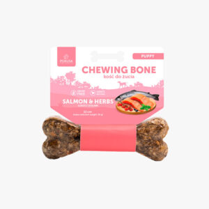 Chewing_Bone_Puppy_12cm