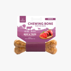 Chewing_Bone_Senior_12cm