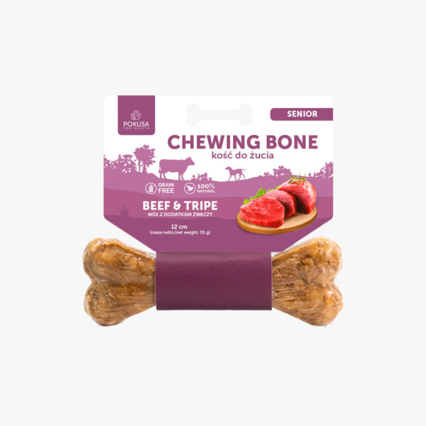 Chewing_Bone_Senior_12cm