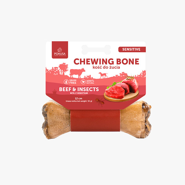 Chewing_Bone_Sensitive_12cm