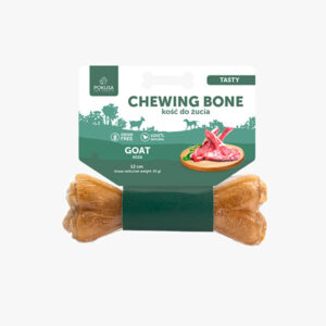 Chewing_Bone_Tasty_12cm