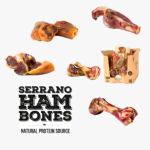 Kości Serrano