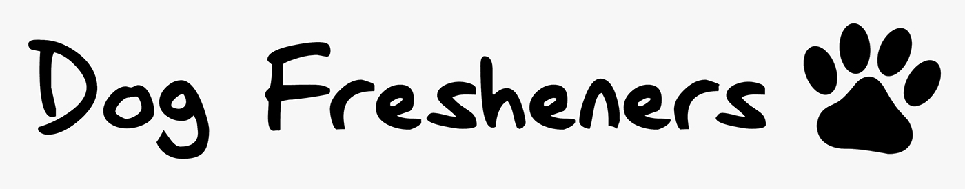 Dog-Fresheners-logo